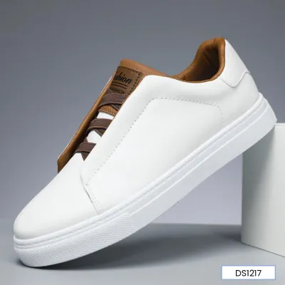 THORN CREST OUTDOOR SHOES